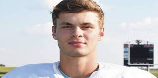 Carlisle ground game too much for North Polk