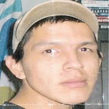Cowichan Tribes community worried for missing 26-year-old