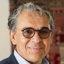 kress.de: Daniel Masny