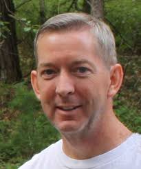 Timothy Michael Downs Obituary October 30, 2012