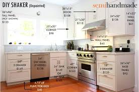 ikea kitchen remodel design splendid
