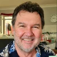 40+ perfiles de «Rombouts»