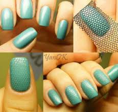 Image result for ‫طراحی ناخن‬‎