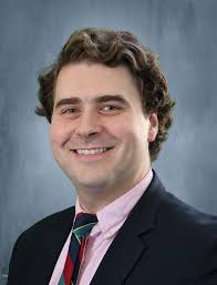 Montfort's Exceptional Faculty and Staff