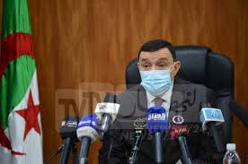 قرارات وزير التربية والتعليم اليوم 2021. Ø§Ù„Ø¯Ø±Ø§Ø³Ø© Ø¨Ø§Ù„Ø£ÙÙˆØ§Ø¬ Ùˆ6 Ø£ÙŠØ§Ù… Ù„Ù„Ù…ØªÙˆØ³Ø· ÙˆØ§Ù„Ø«Ø§Ù†ÙˆÙŠ ÙˆØ§Ø¬Ø¹ÙˆØ· ÙŠØ¹Ø±Ø¶ Ù…Ù‚ØªØ±Ø­Ø§Øª Ø§Ù„Ø¯Ø®ÙˆÙ„ Ø§Ù„Ù…Ø¯Ø±Ø³ÙŠ Ø§Ù„Ù…Ù‚Ø¨Ù„ Ø§Ù„Ù†Ù‡Ø§Ø± Ø£ÙˆÙ†Ù„Ø§ÙŠÙ†