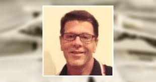 Steven Gaskins, Sr. Obituary March 4, 2017