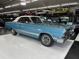 Image result for Polarlight Blue 1967 Mazda