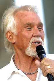 Gem a few of you may not have heard. Love Ruby (Leslie Rankine) and also  her collaborative tracks with Pigface.