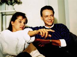 Jaaa, dieses foto ist schon etwas älter! Rtl Fruhstucksfernsehen 1987 Wettlauf Der Privatsender Der Spiegel