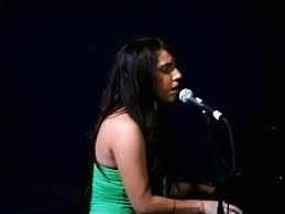 Lady Gaga Vision On Instagram Stefani Germanotta A Star Was Born Literal Chills Every Time Watching This Performance Of Lady Gaga A Star Is Born Lady