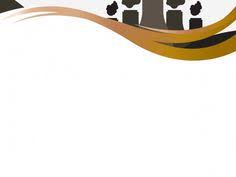 Pendahuluan perpustakaan sekolah merupakan semua perpustakaan yang ada atau diselenggarakan di sekolah baik itu sekolah dasar, sekolah menengah pertama, sekolah menengah atas sampai sekolah lanjutan seperti perguruan tinggi. 19 Industrial Powerpoint Templates Ideas Powerpoint Templates Powerpoint Templates