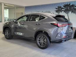 Image result for Cloudburst Gray 2024 LC