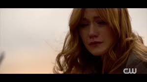 The CW's trailer for 'Walker Independence'