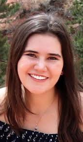 Seeley Swan High School