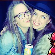 Daniel Shaw and Kelsey Ewert's Wedding Website