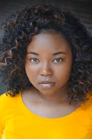 Our Teachers — Homewoodschoolofmusic.com