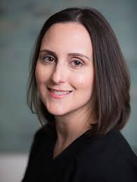 Melissa Hodge's Instagram, Twitter & Facebook