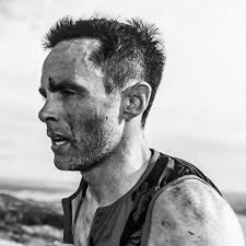 John Magner (@magner16) • Instagram photos and videos