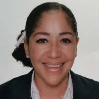 40+ "Carrillo Prado" profiles