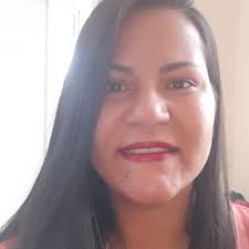 Déborah Machado dos Santos