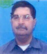 William Keithley Family History & Historical Records