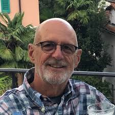 Robert Sully Email & Phone Number