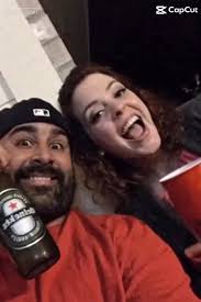 If you have read my latest book #MyHeartSitsWithYours then you know the  ending shares the beginning of my next book #BattenDownTheLashes. That book  is about the family my work has created, and the ...