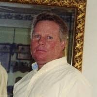 Search Ernest Atkinson Obituaries and Funeral Services