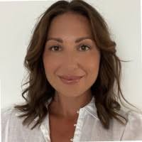 80+ "Halilovic" profiles