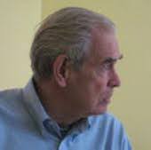 Obituary information for C. Bradley Lynch