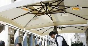 Troyteknik End Malz San Adli Kullanicinin Heliosa 11 Infrared Isitici Panosundaki Pin Italya Lamba Duvar
