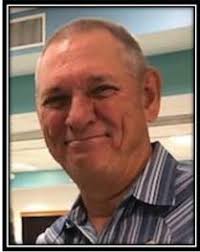 Round the Capitol Square