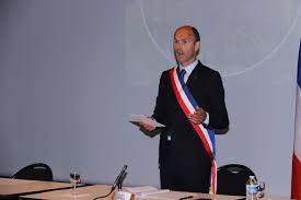 Résultats des élections départementales de 2021 dans le canton de provins 51 candidats parti nuance premier tour second tour voix % voix % olivier lavenka a lr: Municipales 2020 A Provins Olivier Lavenka Et Sa Nouvelle Majorite Ont Pris Leurs Fonctions La Republique De Seine Et Marne