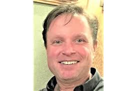 Jordan Hendricks Obituary (1964