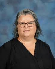 Amanda Brust's Instagram, Twitter & Facebook