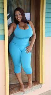 Beautiful busty asian bbw loves the taste of cum. 3316 Fat Library Girl Dont Know Where Is Her Heart