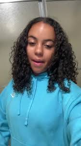 Wesley Conley's Instagram, Twitter & Facebook