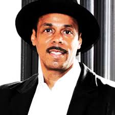 Don Welch's DJ Charts