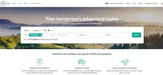 Cheap flights at best prices. How To Find Cheap Flights 20 Tips To Find The Cheapest Flight