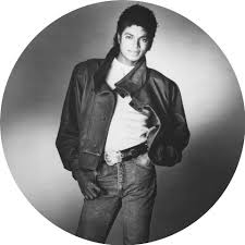 نتیجه جستجوی لغت [jackson] در گوگل