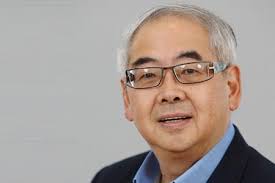 Bringing lean to Chinese hospitals