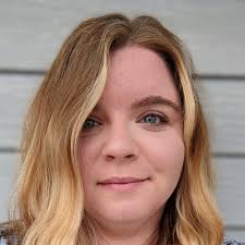 Therapist in New Castle, Delaware, Ashley Francesco, LPC