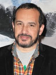 He is the son of actress cécile aubry and si brahim el glaoui, caïd (local administrator). Mehdi El Glaoui Allocine