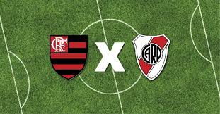 Lift your spirits with funny jokes. Flamengo X River Plate Na Final Da Libertadores Onde Assistir Escalacoes E Horario Nsc Total