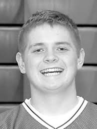 b a s s f i s h i n g