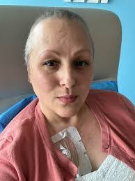 Riley Levine's Instagram, Twitter & Facebook