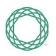 OneOncology logo