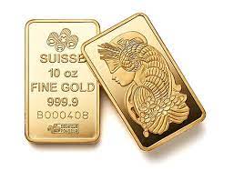 Our expert consultants will advise you on all available options and answer all your questions on how to buy gold bullion. How To Buy Gold Bullion Bars And Coins Where To Buy Gold