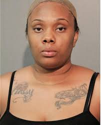 ᐅ Illinois Criminal Records 2009-2026