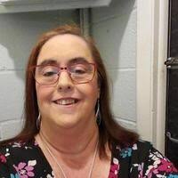 Tammy Ragland Obituary (2024)